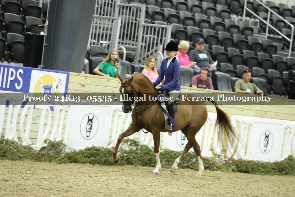 Proof 24R13_05535