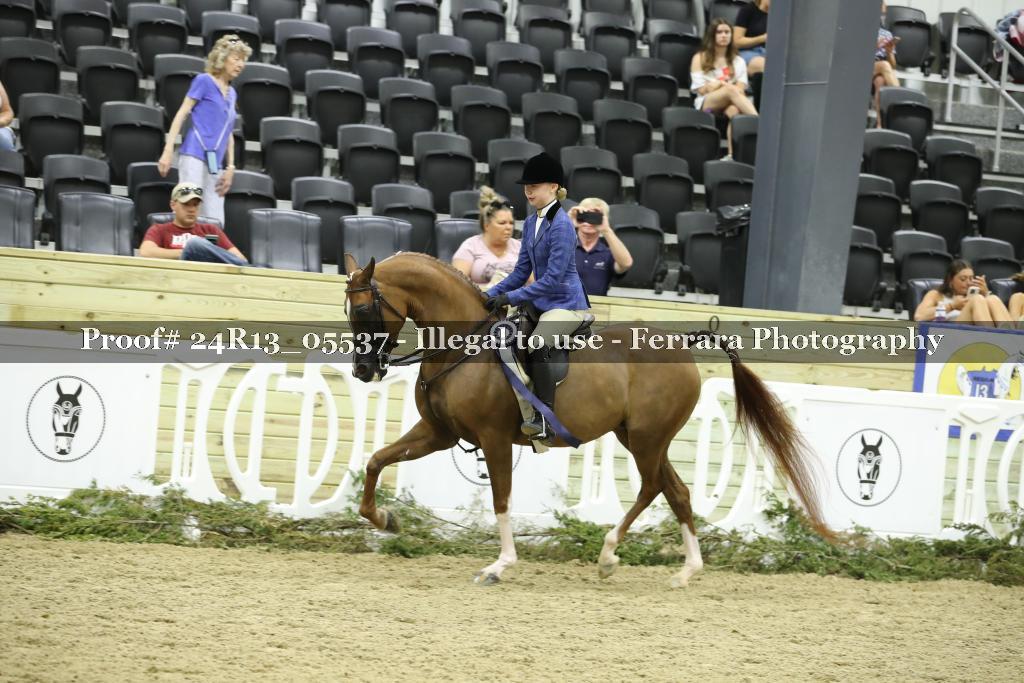 Proof 24R13_05537