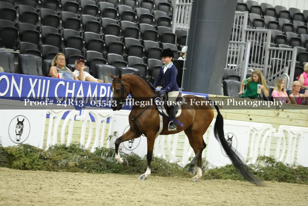 Proof 24R13_05543