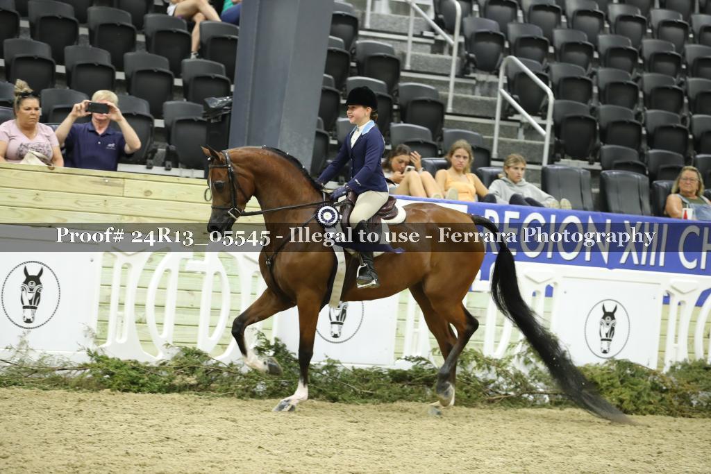 Proof 24R13_05545