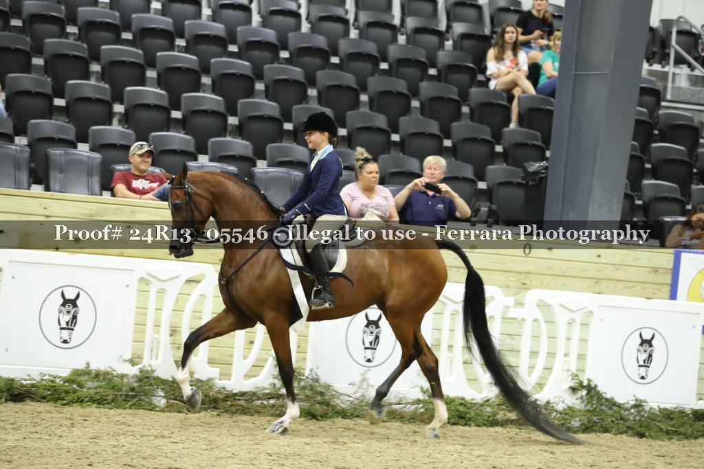 Proof 24R13_05546
