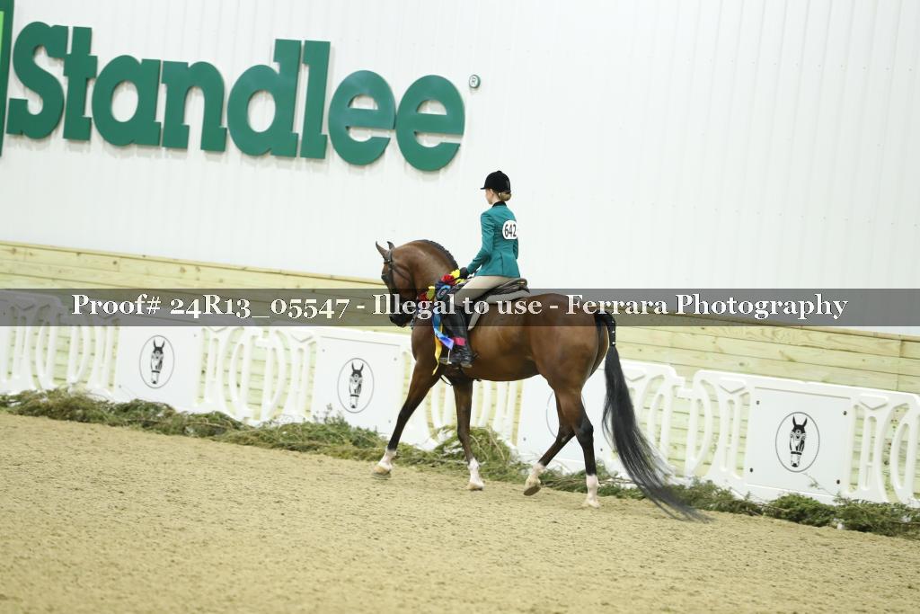 Proof 24R13_05547