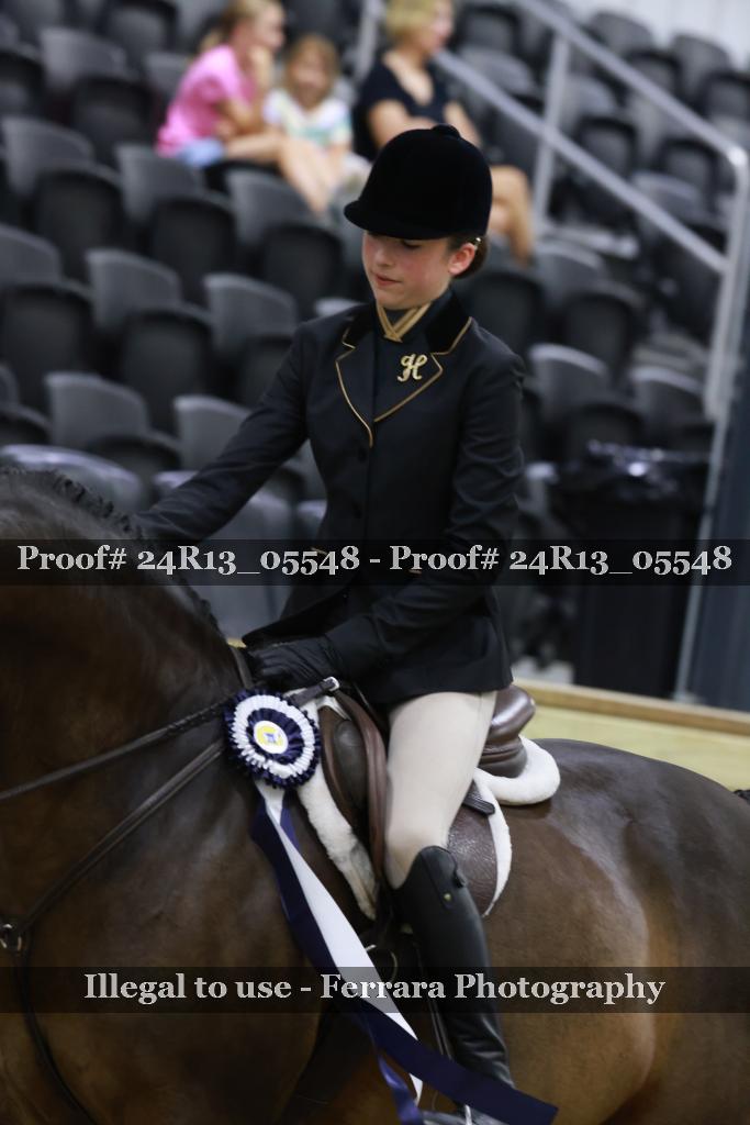 Proof 24R13_05548