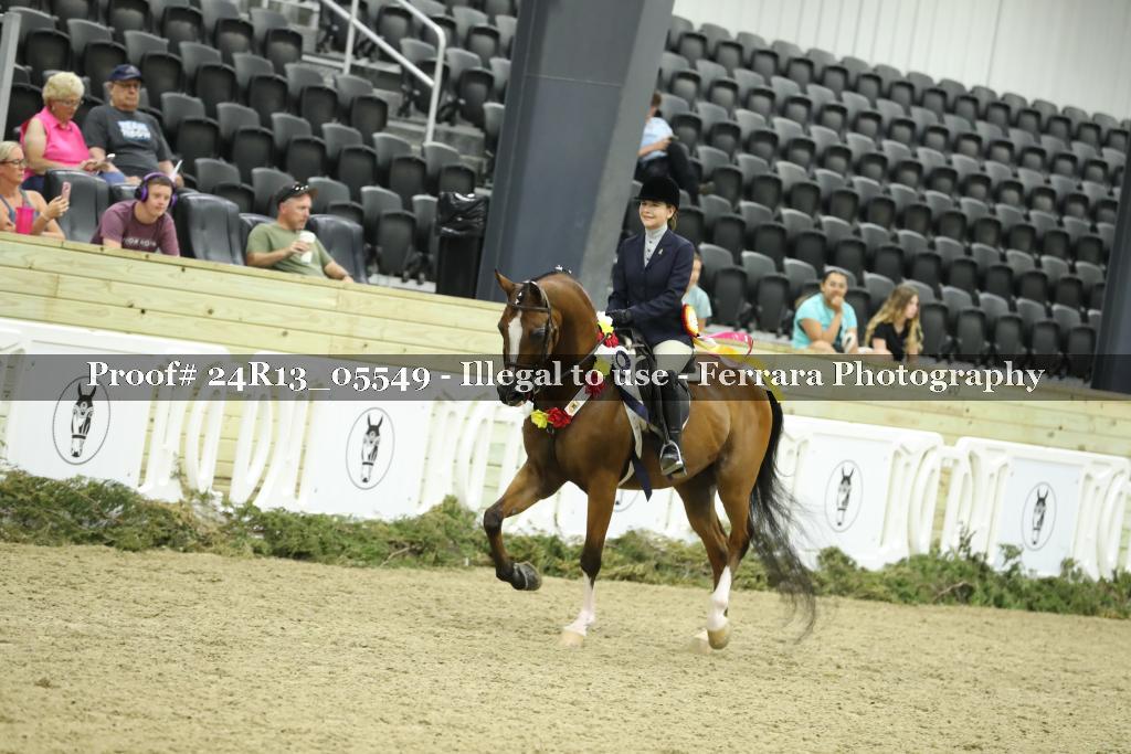 Proof 24R13_05549
