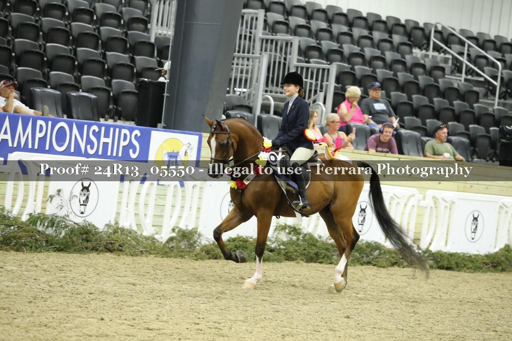 Proof 24R13_05550