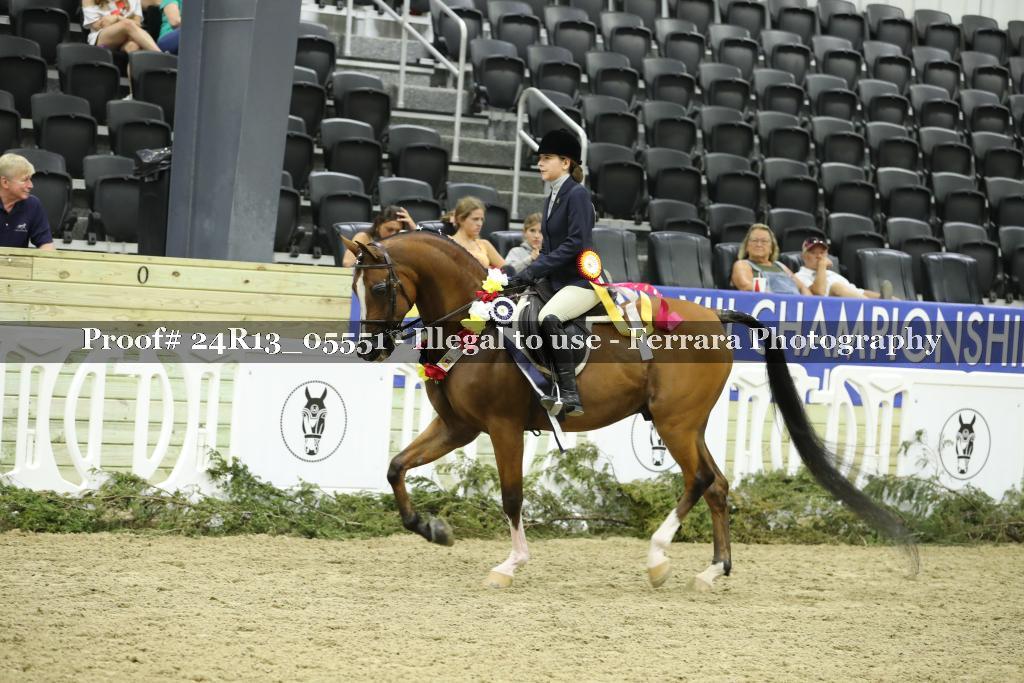 Proof 24R13_05551