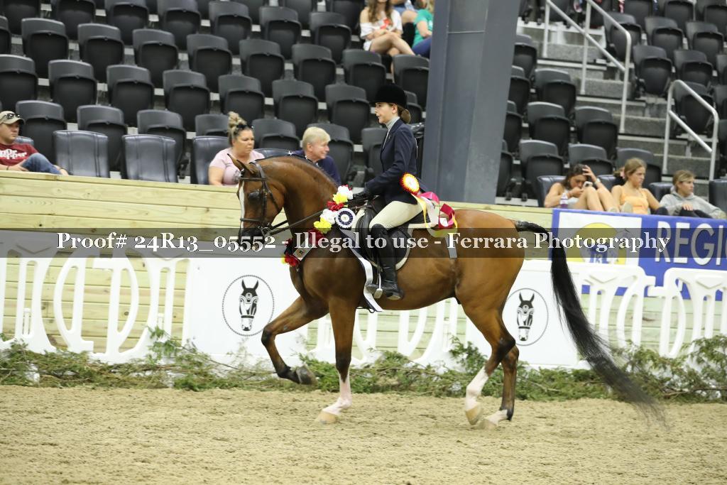 Proof 24R13_05552