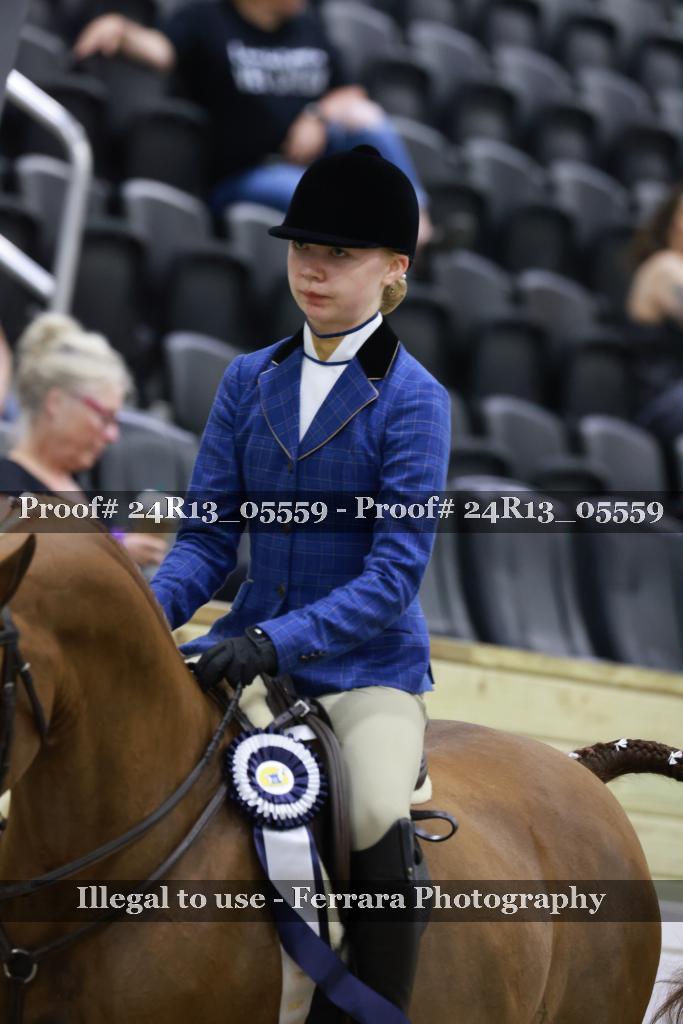 Proof 24R13_05559