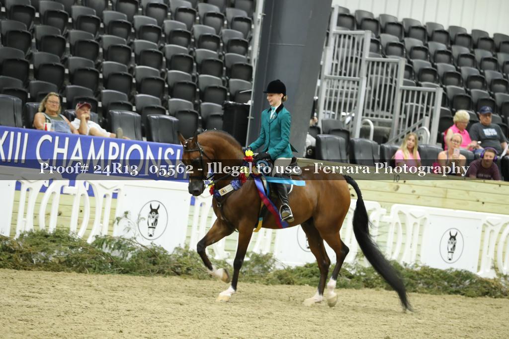 Proof 24R13_05562