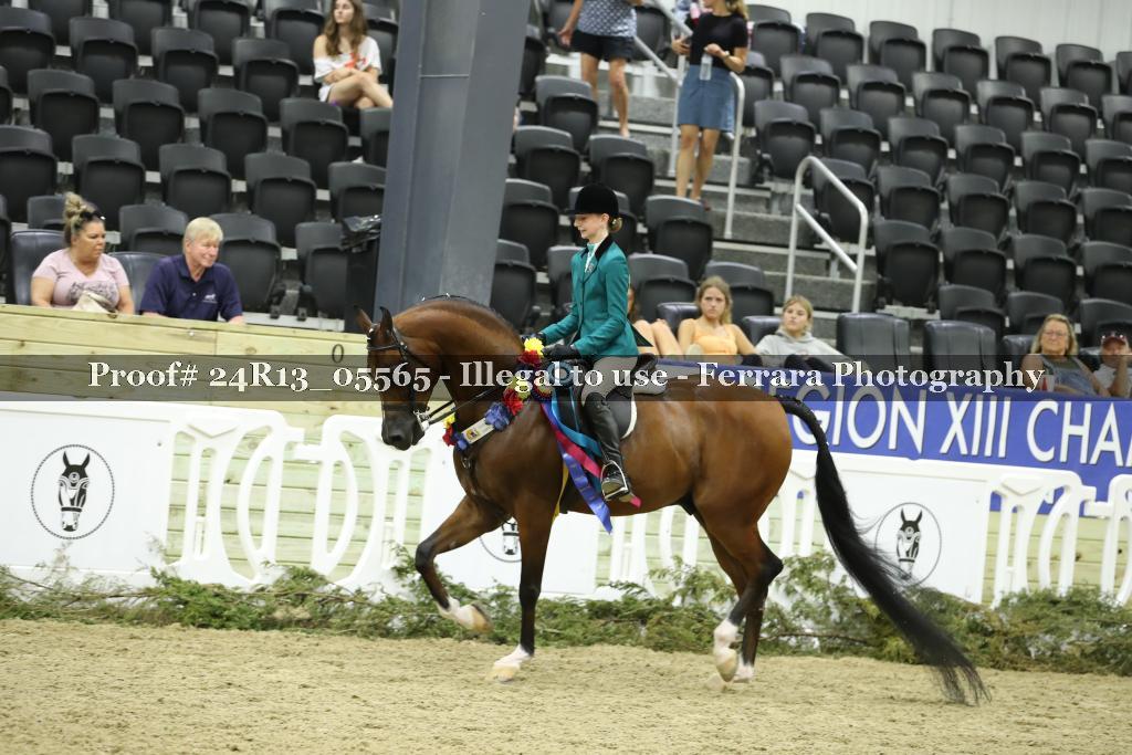 Proof 24R13_05565