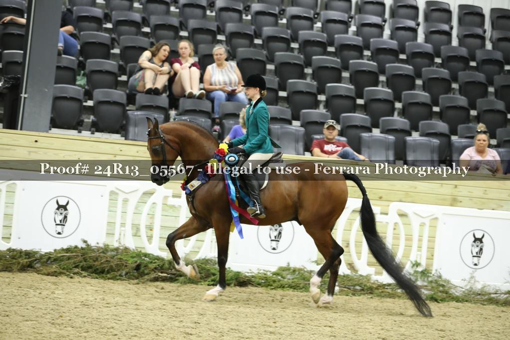 Proof 24R13_05567