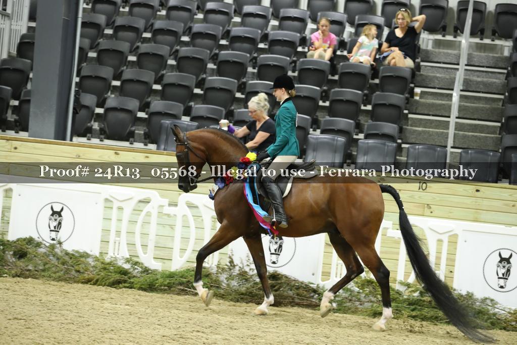 Proof 24R13_05568