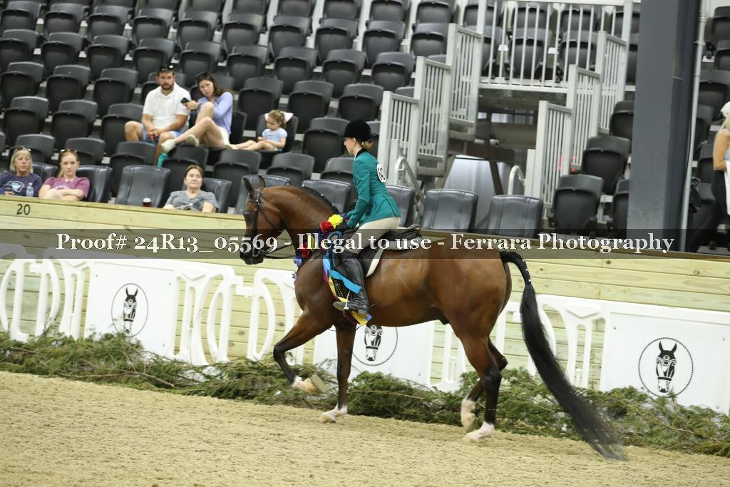 Proof 24R13_05569