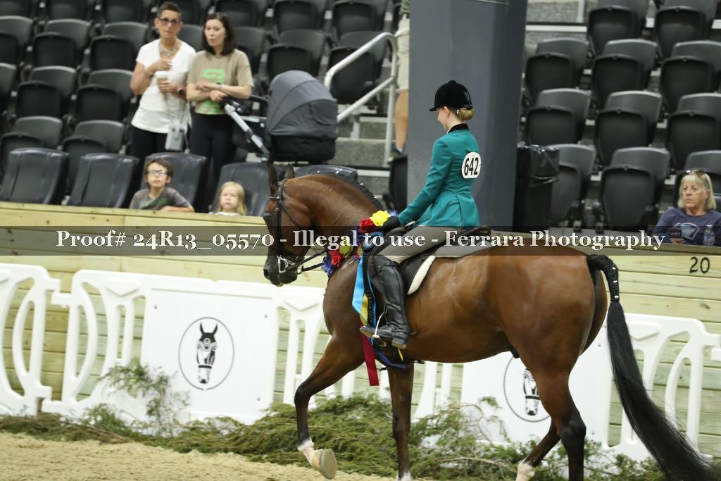 Proof 24R13_05570