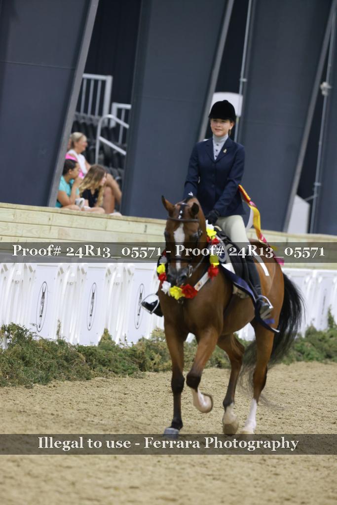 Proof 24R13_05571