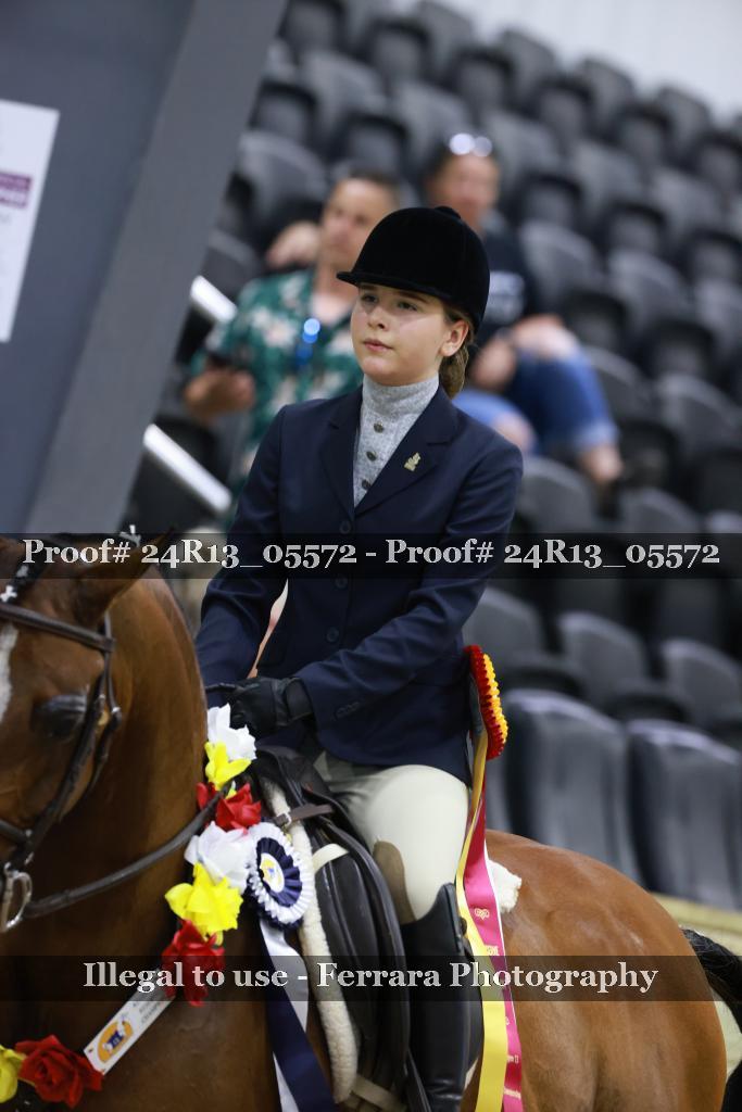 Proof 24R13_05572