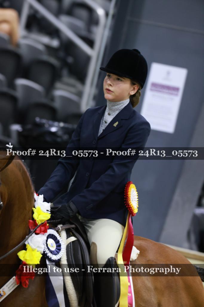 Proof 24R13_05573
