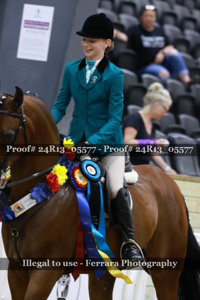 Proof 24R13_05577