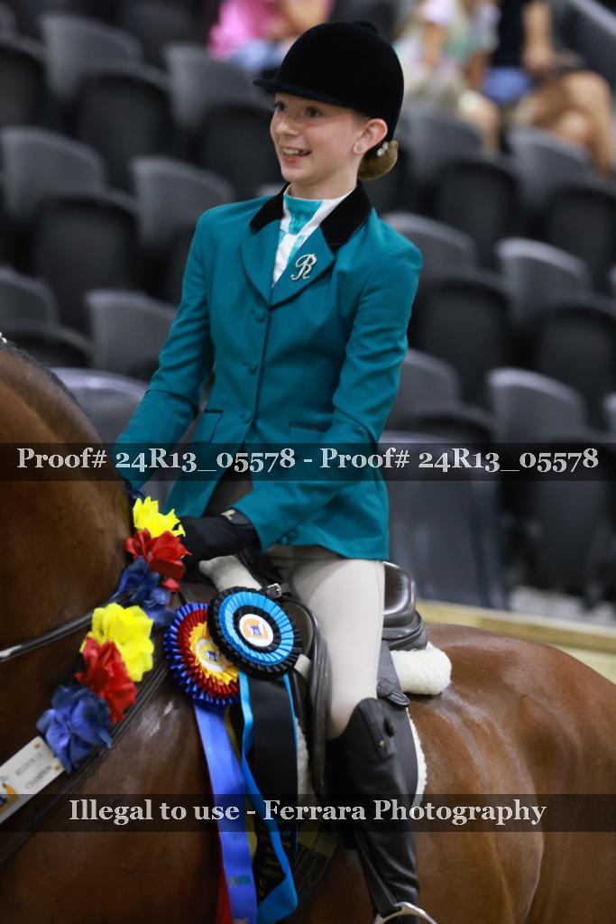 Proof 24R13_05578