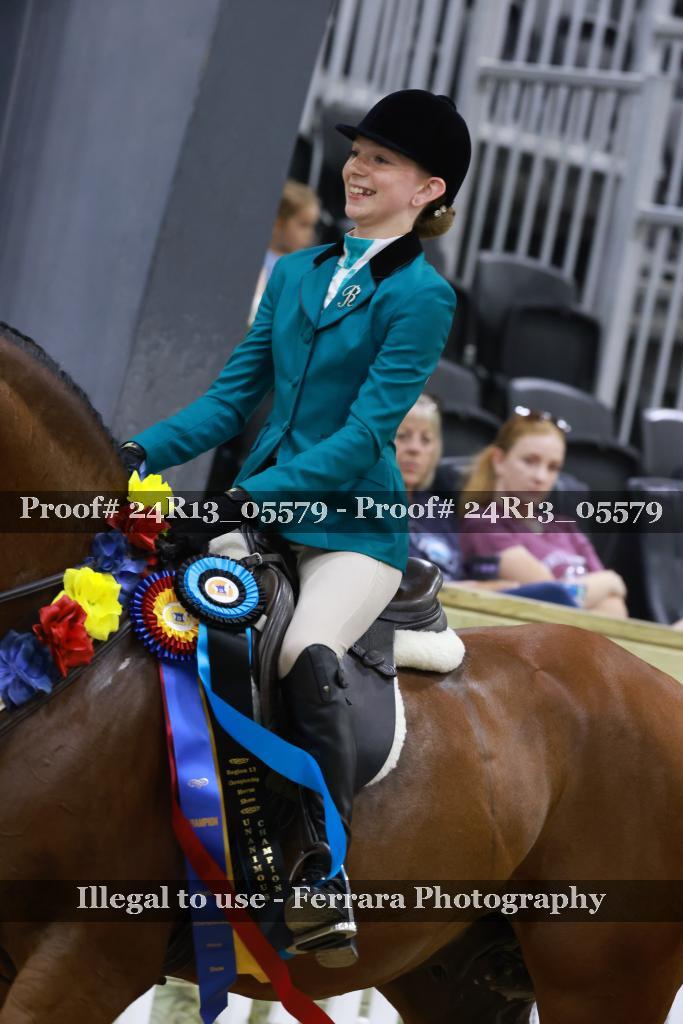 Proof 24R13_05579