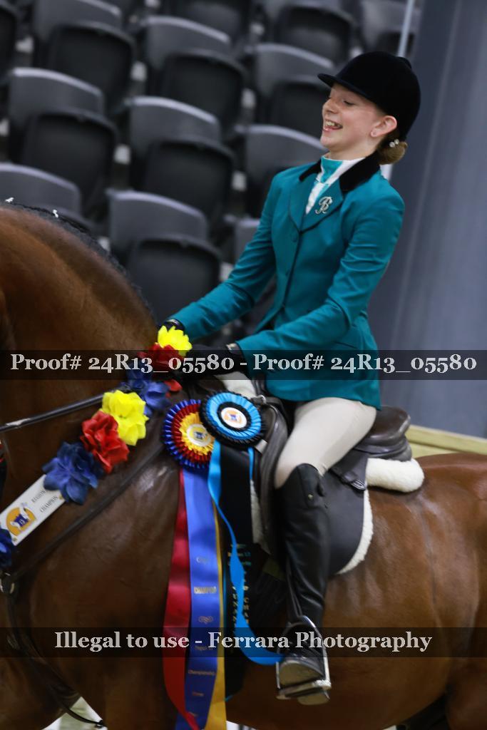 Proof 24R13_05580