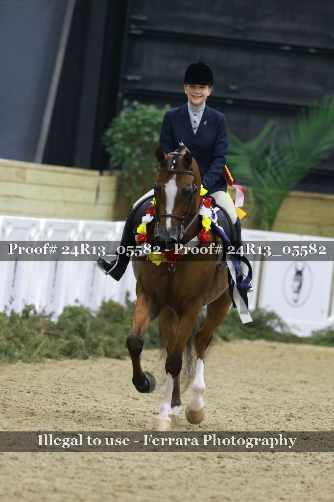 Proof 24R13_05582