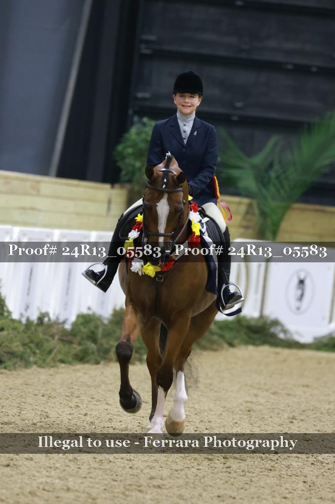 Proof 24R13_05583
