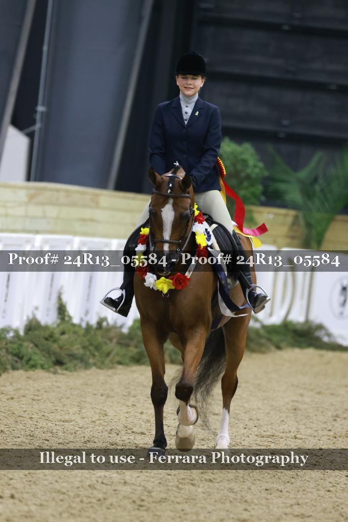 Proof 24R13_05584