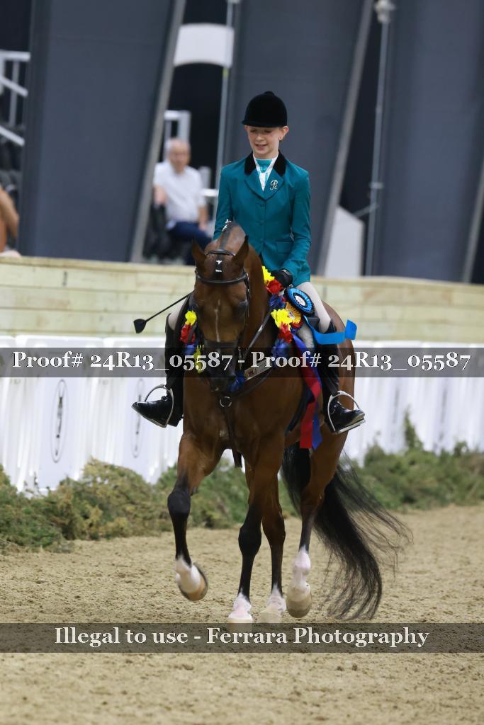 Proof 24R13_05587