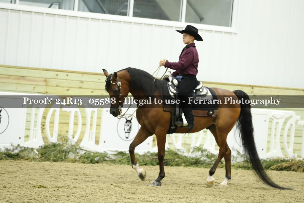 Proof 24R13_05588