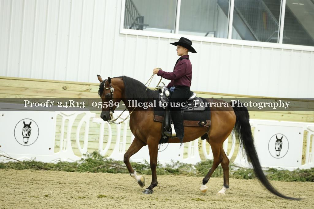 Proof 24R13_05589