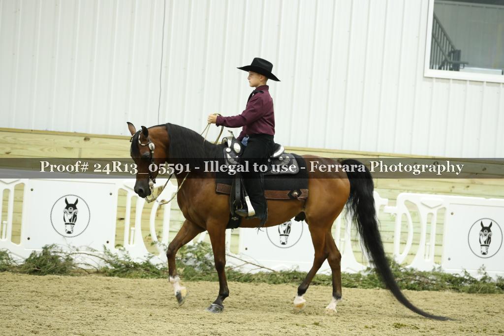 Proof 24R13_05591