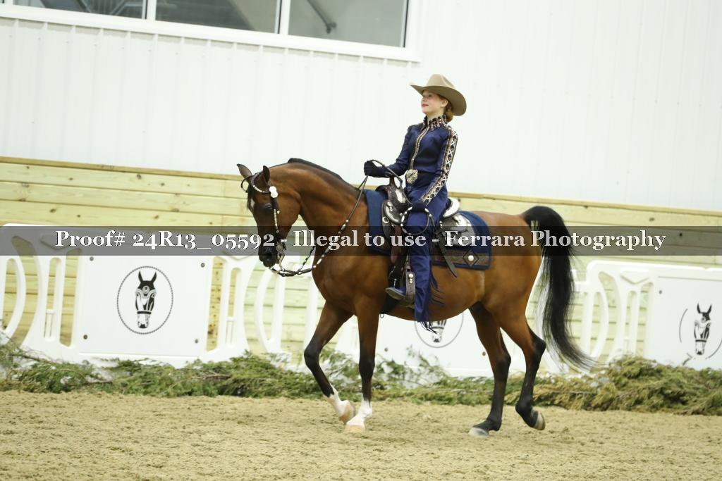 Proof 24R13_05592