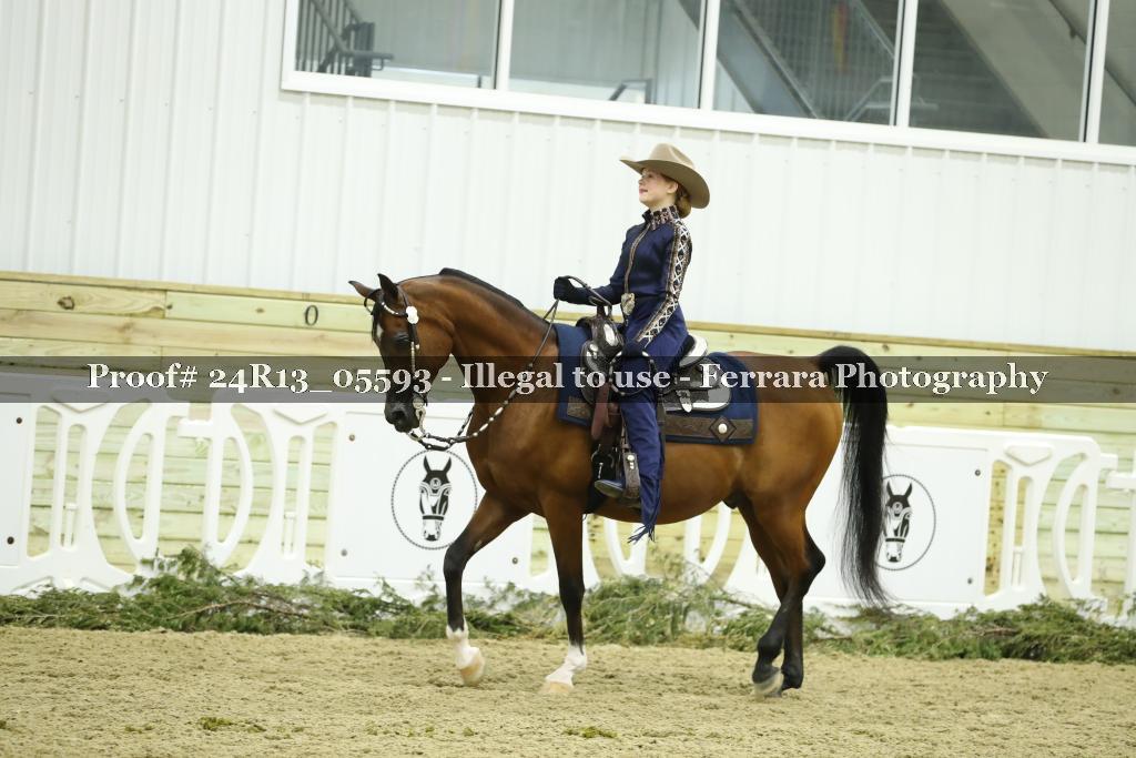 Proof 24R13_05593