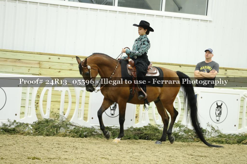 Proof 24R13_05596
