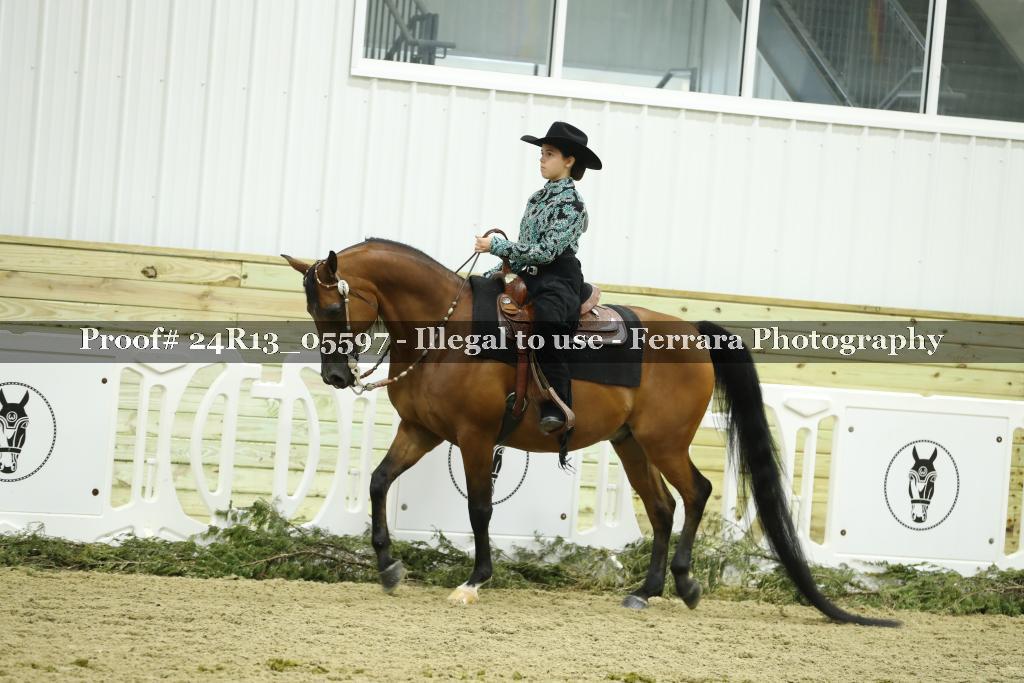 Proof 24R13_05597