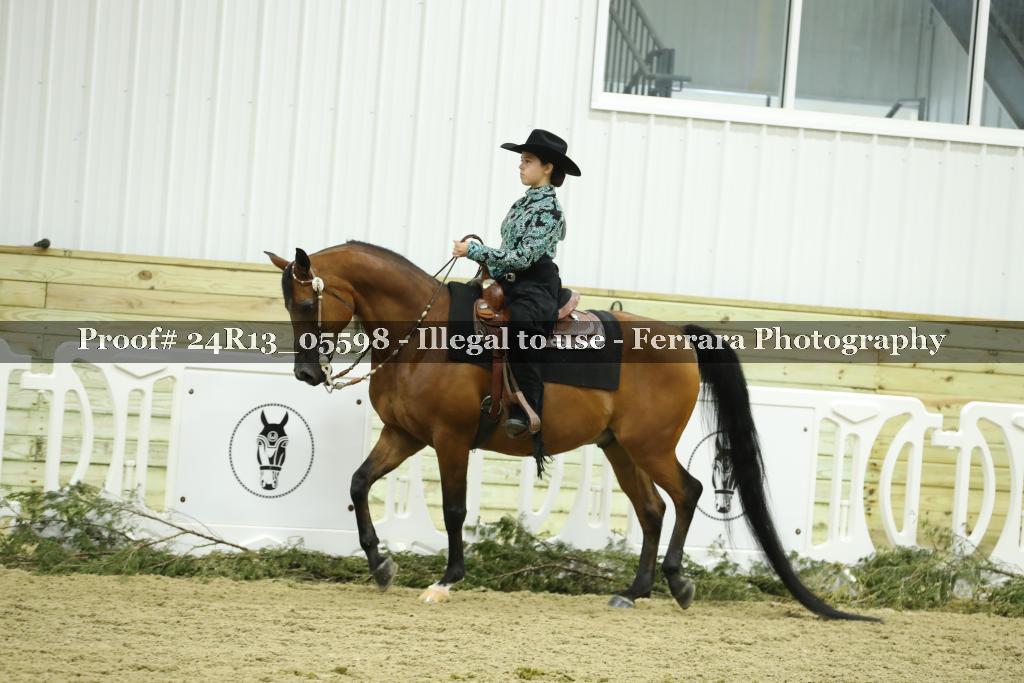 Proof 24R13_05598