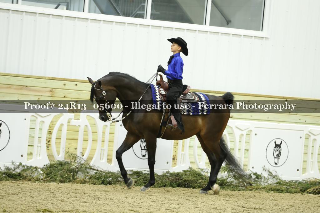 Proof 24R13_05600