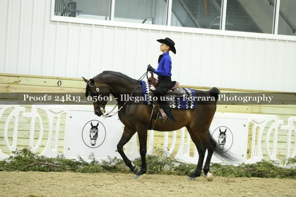Proof 24R13_05601