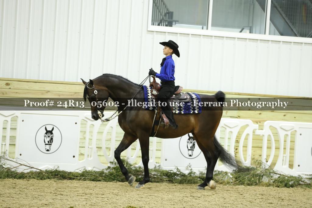 Proof 24R13_05602