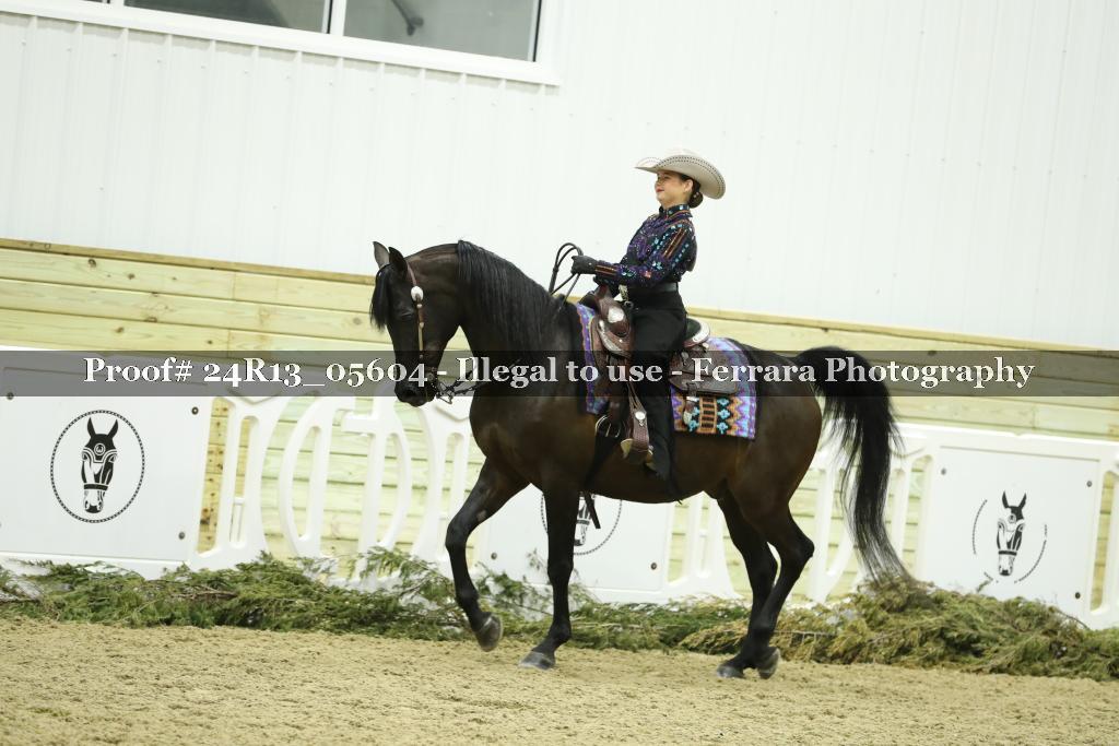 Proof 24R13_05604