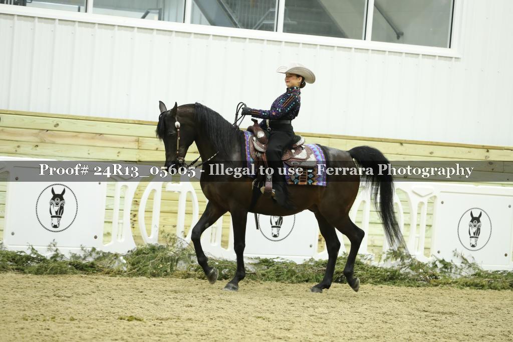Proof 24R13_05605