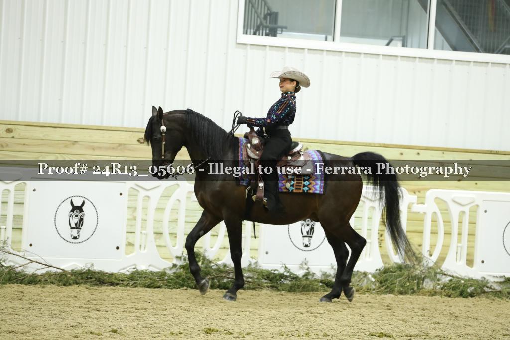 Proof 24R13_05606