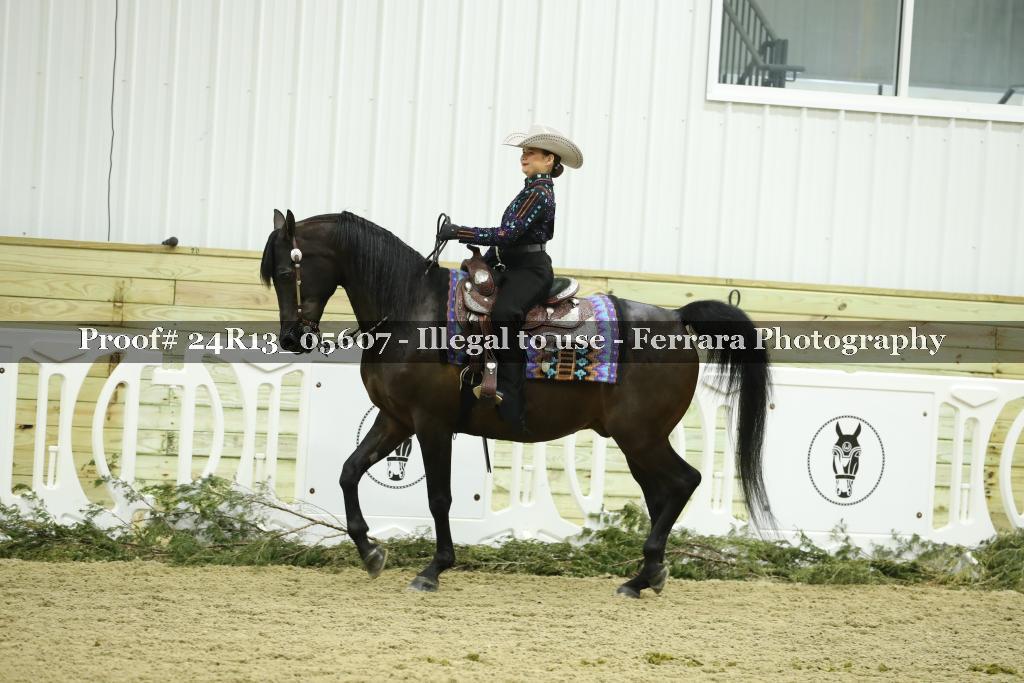 Proof 24R13_05607