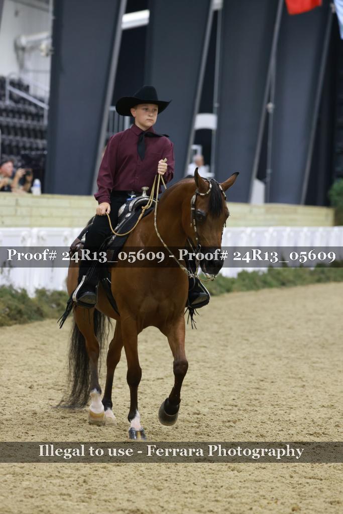 Proof 24R13_05609