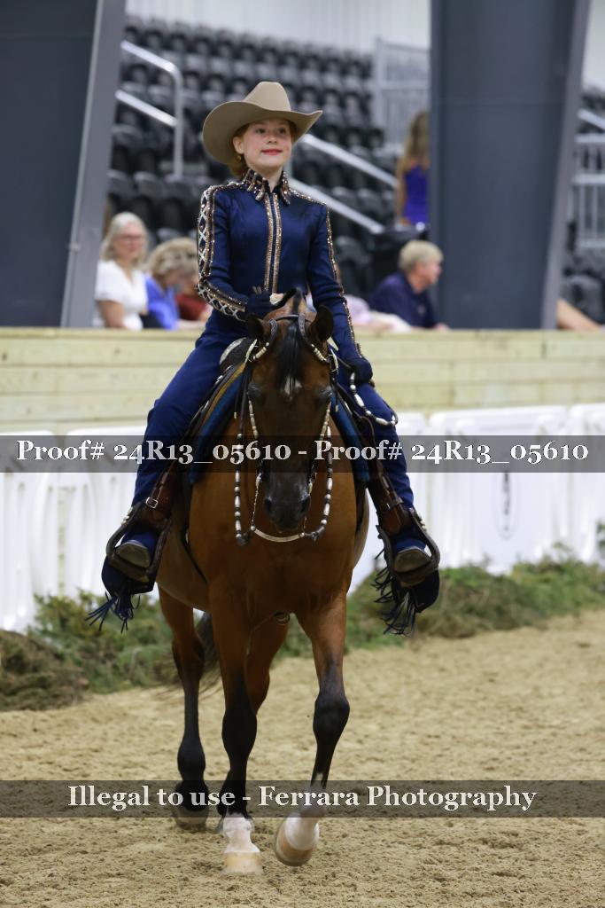 Proof 24R13_05610