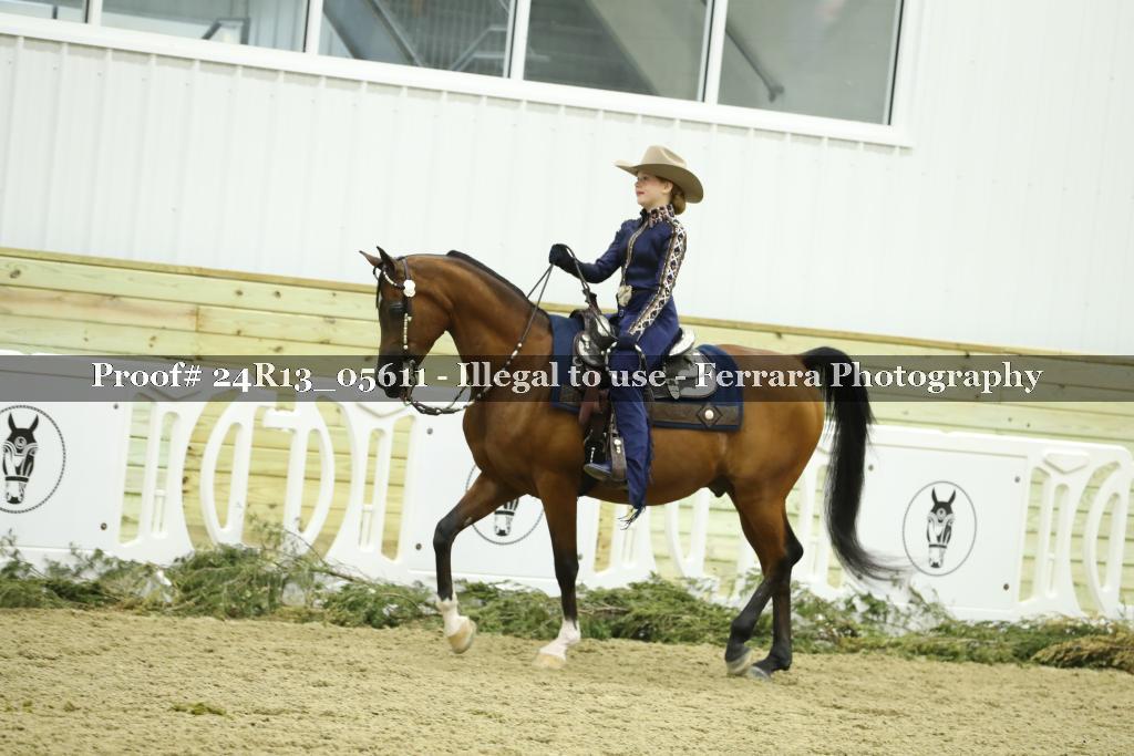Proof 24R13_05611