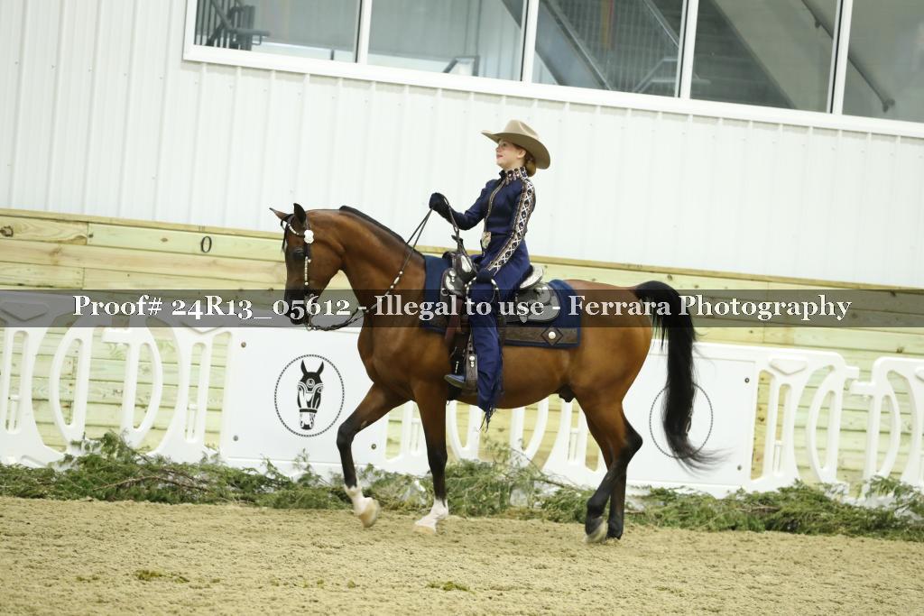 Proof 24R13_05612