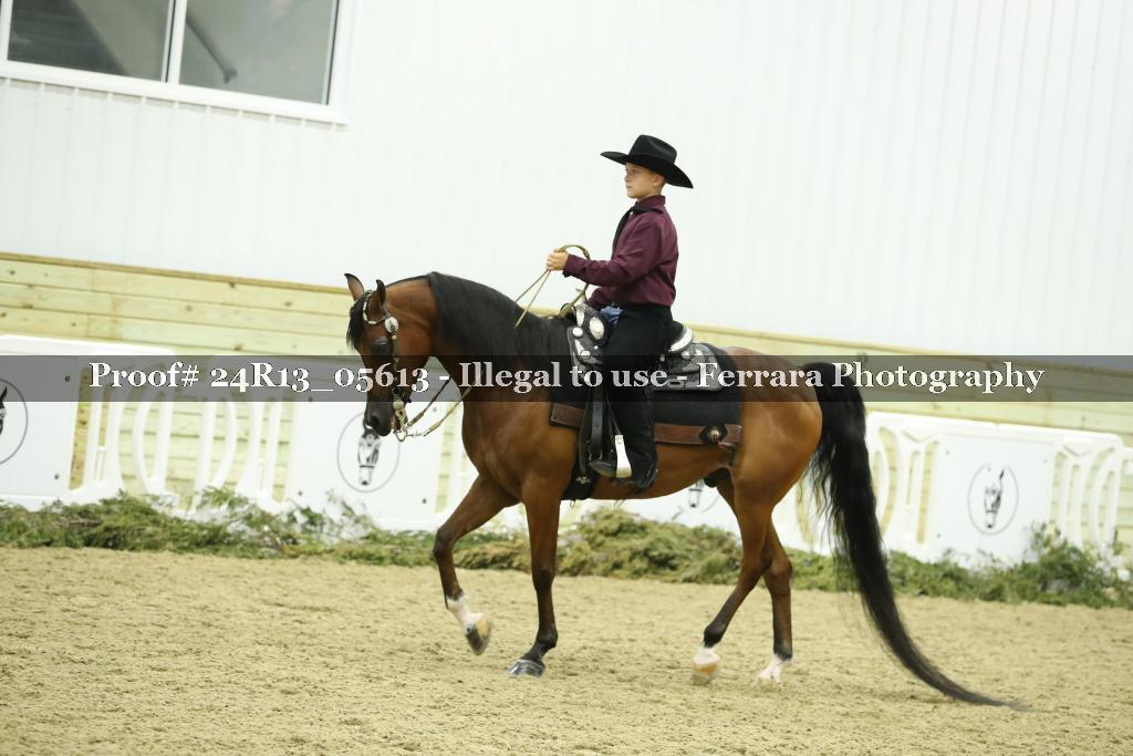 Proof 24R13_05613