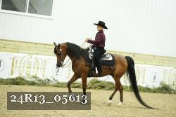 24R13_05613 proof
